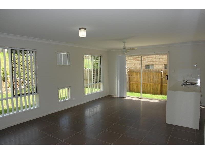 22 Foundation Street, Collingwood Park QLD 4301